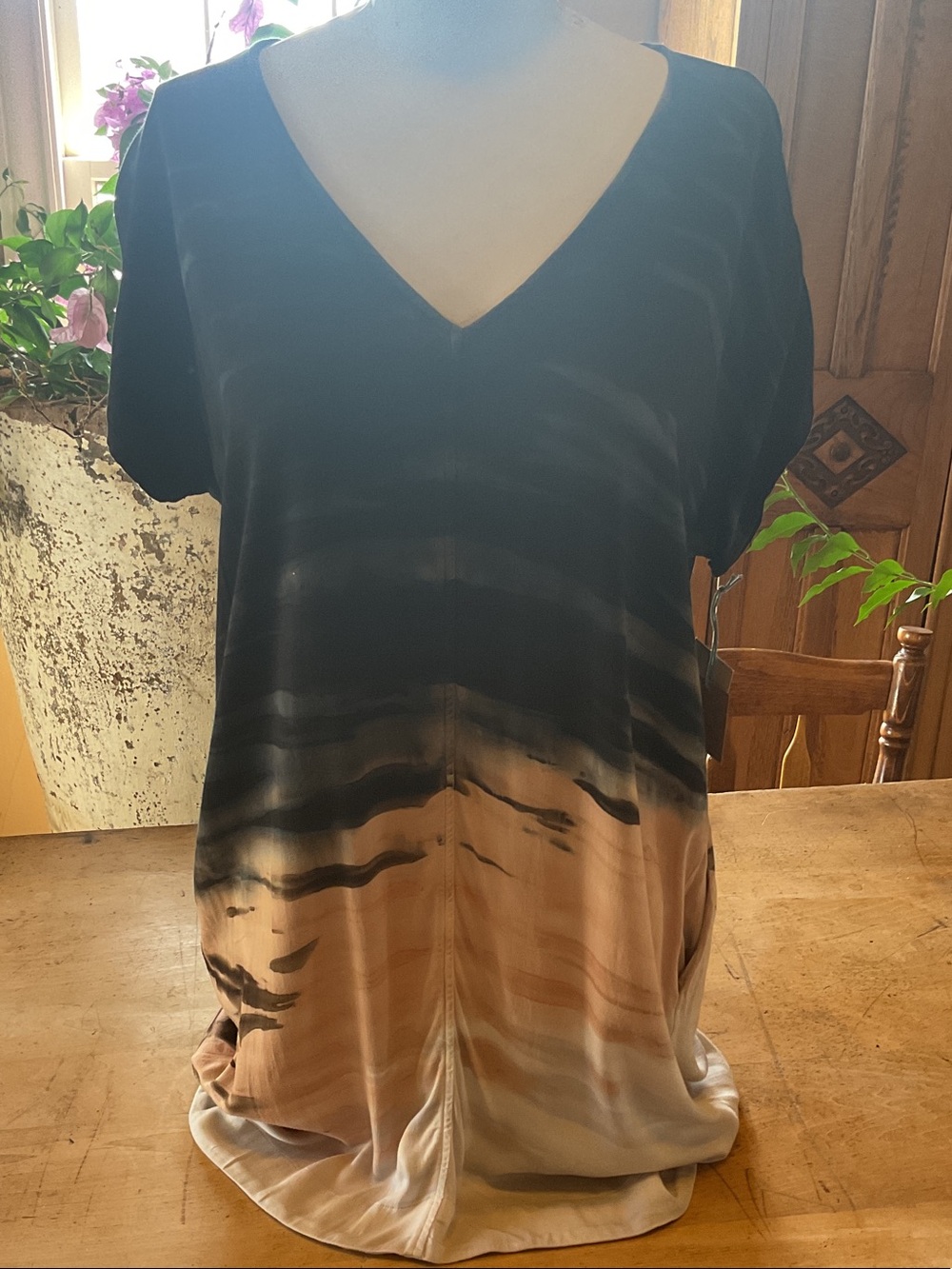 River + Sky Brooklyn Dress